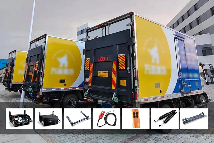 Customized Service Customized Service