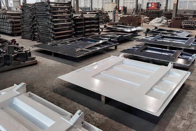 LEEO Philosophy LEEO Philosophy