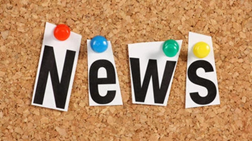 Перспективы автомобильной отрасли задних дверей на 2023 год: инновационные те...